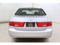 2005 Accord EX-L Sedan #15 2005 Accord EX-L Sedan #15