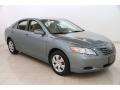 2007 Camry LE #1