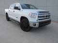 2016 Tundra TSS CrewMax #1 2016 Tundra TSS CrewMax #1