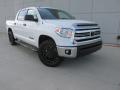 2016 Tundra TSS CrewMax #2 2016 Tundra TSS CrewMax #2