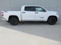 2016 Tundra TSS CrewMax #3 2016 Tundra TSS CrewMax #3