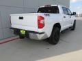 2016 Tundra TSS CrewMax #4 2016 Tundra TSS CrewMax #4