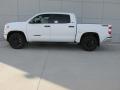 2016 Tundra TSS CrewMax #6 2016 Tundra TSS CrewMax #6