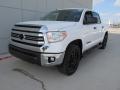 2016 Tundra TSS CrewMax #7 2016 Tundra TSS CrewMax #7