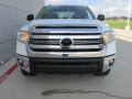 2016 Tundra TSS CrewMax #8 2016 Tundra TSS CrewMax #8