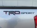 2016 Tacoma TRD Sport Double Cab #15