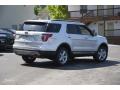 2016 Explorer XLT 4WD #3