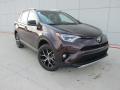 2016 RAV4 SE #1 2016 RAV4 SE #1