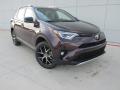 2016 RAV4 SE #2 2016 RAV4 SE #2