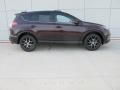 2016 RAV4 SE #3 2016 RAV4 SE #3