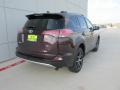 2016 RAV4 SE #4 2016 RAV4 SE #4