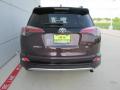 2016 RAV4 SE #5 2016 RAV4 SE #5