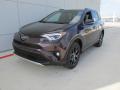 2016 RAV4 SE #7 2016 RAV4 SE #7
