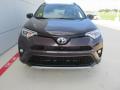 2016 RAV4 SE #8 2016 RAV4 SE #8