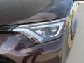 2016 RAV4 SE #9 2016 RAV4 SE #9