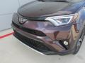 2016 RAV4 SE #10 2016 RAV4 SE #10