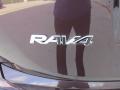 2016 RAV4 SE #13 2016 RAV4 SE #13