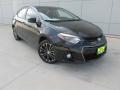 2016 Corolla S Plus #2 2016 Corolla S Plus #2