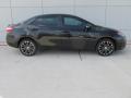 2016 Corolla S Plus #3 2016 Corolla S Plus #3