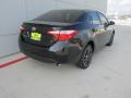 2016 Corolla S Plus #4 2016 Corolla S Plus #4