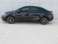 2016 Corolla S Plus #6 2016 Corolla S Plus #6