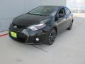 2016 Corolla S Plus #7 2016 Corolla S Plus #7