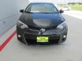 2016 Corolla S Plus #8 2016 Corolla S Plus #8