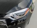 2016 Corolla S Plus #9 2016 Corolla S Plus #9