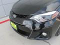 2016 Corolla S Plus #10 2016 Corolla S Plus #10