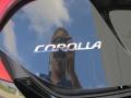 2016 Corolla S Plus #13 2016 Corolla S Plus #13