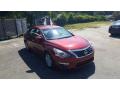 2015 Altima 2.5 S #2 2015 Altima 2.5 S #2