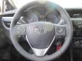 2016 Corolla S Plus #28 2016 Corolla S Plus #28