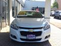 2016 Malibu Limited LTZ #2 2016 Malibu Limited LTZ #2