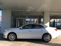 2016 Malibu Limited LTZ #3 2016 Malibu Limited LTZ #3
