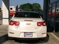 2016 Malibu Limited LTZ #5 2016 Malibu Limited LTZ #5