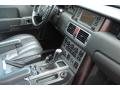 2003 Range Rover HSE #7