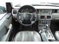 2003 Range Rover HSE #8
