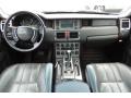2003 Range Rover HSE #9