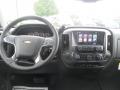 2016 Silverado 1500 LTZ Crew Cab 4x4 #10