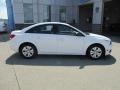 2014 Cruze LS #2
