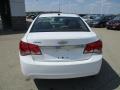 2014 Cruze LS #3