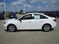 2014 Cruze LS #4