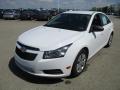 2014 Cruze LS #5