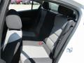 2014 Cruze LS #8