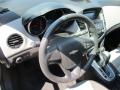 2014 Cruze LS #9