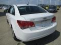 2014 Cruze LS #16