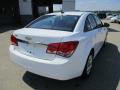 2014 Cruze LS #17