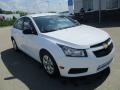 2014 Cruze LS #18