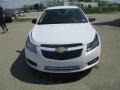 2014 Cruze LS #19