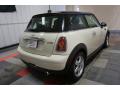 2007 Cooper Hardtop #8